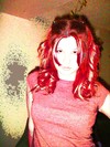 Picture for song 'Thicker Skin' by artist 'voxxy'