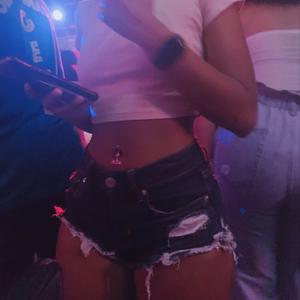 Picture for song '"Conditions" - yvngxchris x Splurge Type Beat' by artist 'VPKST'