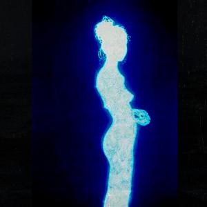 Picture for song '"Crystal Splendor" - Tyga x Young Thug Type Beat' by artist 'VPKST'