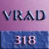 Picture for song '318 (2005)' by artist 'VRAD'