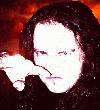 Picture for song 'Salve, Hominis Nocturna (Part II) - New mix!!!' by artist 'VroloK'