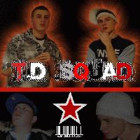 Picture for song 'Spawn Battle.' by artist 'VSquaredRecords'