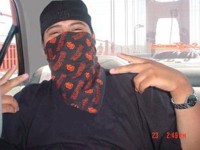 Picture for song 'good shit! (instrumental)' by artist 'vstxdj'