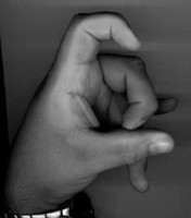 Picture for song 'chillin' shit (instrumental)' by artist 'vstxdj'