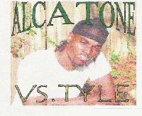Picture for song 'Ain't Shit 4 Free' by artist 'VS Tyle Ent (versitile)'
