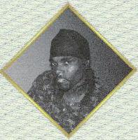 Picture for song 'My Women Feat. The Gunshynas' by artist 'VS Tyle Ent (versitile)'