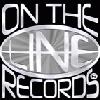 Picture for song 'They Tell The Laws - Ryno F/ Triple D' by artist 'VTA'