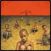 Picture for song 'Oyedeji' by artist 'V tas'