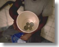 Picture for song 'Spare Change' by artist 'V tas'