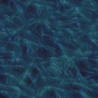 Picture for song 'Enter my world' by artist 'VTronix'