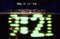 Picture for song 'Feel on Time' by artist 'VTronix'