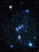 Picture for song 'Star Dance' by artist 'VTronix'