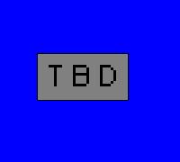Picture for song 'TBD' by artist 'VTronix'