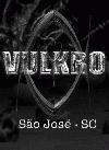 Picture for song 'Necessity of Belief' by artist 'VULKRO'