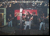 Picture for song 'Sinking Ship\ live @ just bills in St. Louis' by artist 'Vulnerant'