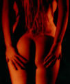 Picture for song 'Sodomy Fix' by artist 'Vulnerant'