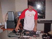 Picture for song 'bLAZIN IT' by artist 'Vurbal Koz'