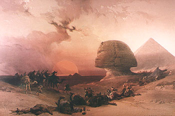 Picture for song 'The Comming' by artist 'Vurbal Koz'