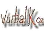 Picture for song 'Trippin pyromix' by artist 'Vurbal Koz'