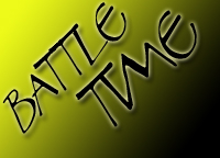 Picture for song 'OVERPAULL BATTLE' by artist 'Vusturr'