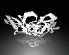 Picture for song 'Get It On' by artist 'vxt'