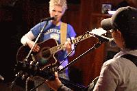 Picture for song '02 Textbook' by artist 'Vyletz'