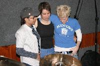 Picture for song 'Anti Love' by artist 'Vyletz'