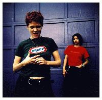 Picture for song 'Favourite One' by artist 'Vyletz'