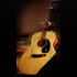 Picture for song 'always wanting more' by artist 'vynl Overdrive'