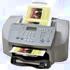 Picture for song 'fuck my printer' by artist 'vynl Overdrive'