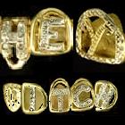 Picture for song 'hey bi*** (you ain't got nothin' on me)' by artist 'vynl Overdrive'