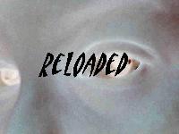 Picture for song 'Reloaded' by artist 'Vyral Beatz'