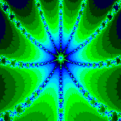 Picture for song 'Underwater (H2O MIX)' by artist 'Vyral Beatz'