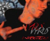 Picture for song 'Monsterous' by artist 'Vyrus'