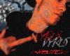 Picture for song 'Kinetik & Vyrus - - Push It's Limits' by artist 'Vyrus'