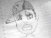 Picture for song 'com'n raw screw'd' by artist 'w1se'