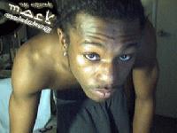Picture for song 'duRRty guRRls' by artist 'w1se'