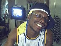 Picture for song 'ghetto ninjaz ( 1st song... n love.. )' by artist 'w1se'