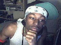 Picture for song 'just think'n (free w/hook)' by artist 'w1se'