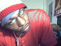 Picture for song 'klepto (spoken word) no beat just lyricZ' by artist 'w1se'