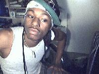 Picture for song 'Matrix (freestyle)' by artist 'w1se'