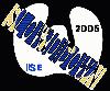 Picture for song 'push push (skrew'd up)' by artist 'w1se'