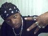 Picture for song 'who dat be (not mike jones)' by artist 'w1se'