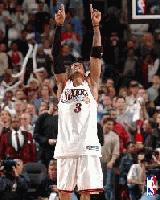 Picture for song 'poormanstruggle' by artist 'wacc zone'