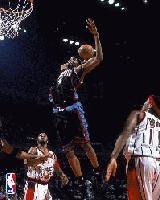 Picture for song 'the impossible' by artist 'wacc zone'