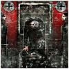 Picture for song 'Resident Evil Beat' by artist 'Wack Ass Free Beats'