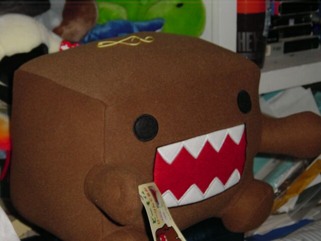 Picture for song 'whinew whinew winnwy wew' by artist 'Wack Ass Free Beats'