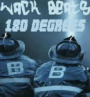 Picture for song 'Club Hoppin' by artist 'Wack Beats 2'