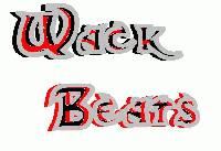 Picture for song 'Future Frustration' by artist 'Wack Beats 2'