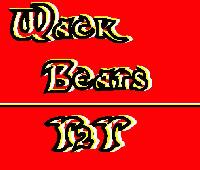 Picture for song 'Judgement Day' by artist 'Wack Beats 2'